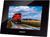 Sony DPF-HD800 schwarz (item no. 90438380) - Thumbnail #17