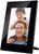 Sony DPF-HD800 schwarz (item no. 90438380) - Thumbnail #19