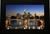 Sony DPF-HD800 schwarz (item no. 90438380) - Thumbnail #3