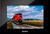 Sony DPF-HD800 schwarz (item no. 90438380) - Thumbnail #6