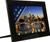 Sony DPF-HD800 schwarz (item no. 90438380) - Thumbnail #1
