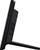Sony DPF-HD800 schwarz (item no. 90438380) - Thumbnail #5