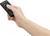 Sony DPF-HD800 schwarz (item no. 90438380) - Thumbnail #14