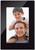 Sony DPF-HD800 schwarz (item no. 90438380) - Thumbnail #20