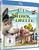 Shrek 3 (3D+2D) (Art.-Nr. 90438451) - Vorschaubild #1