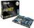 ASUS P9X79 Sockel 2011 ATX (item no. 90438505) - Thumbnail #5