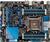 ASUS P9X79 Sockel 2011 ATX (item no. 90438505) - Thumbnail #3