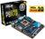 ASUS P9X79 Sockel 2011 ATX (item no. 90438505) - Thumbnail #2