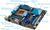 ASUS P9X79 Sockel 2011 ATX (item no. 90438505) - Thumbnail #4