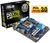 ASUS P9X79 PRO