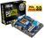 ASUS P9X79 PRO