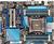 ASUS P9X79 PRO