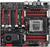 ASUS Rampage IV Extreme + Battlefield 3
