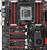 ASUS Rampage IV Extreme + Battlefield 3