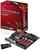 ASUS Rampage IV Extreme + Battlefield 3