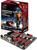 ASUS Rampage IV Formula + Battlefield 3