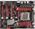 ASUS Rampage IV Formula + Battlefield 3