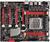 ASUS Rampage IV Formula + Battlefield 3