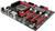 ASUS Rampage IV Formula + Battlefield 3