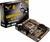 ASUS Sabertooth X79 Sockel 2011 ATX (item no. 90438512) - Thumbnail #2