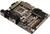 ASUS Sabertooth X79 Sockel 2011 ATX (item no. 90438512) - Thumbnail #5