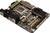 ASUS Sabertooth X79 Sockel 2011 ATX (item no. 90438512) - Thumbnail #1