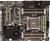 ASUS Sabertooth X79 Sockel 2011 ATX (item no. 90438512) - Thumbnail #4