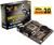 ASUS Sabertooth X79 Sockel 2011 ATX (item no. 90438512) - Thumbnail #6