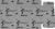 3M Vikuiti ARMR200 Schutzfolie (item no. 90438591) - Thumbnail #2