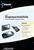 3M Vikuiti ARMR200 Schutzfolie (item no. 90438591) - Thumbnail #1