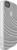 Belkin Essential 023 Silikon-Schutzhülle schwarz/weiss (item no. 90438643) - Thumbnail #3