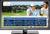 LG 37LD650H HOTEL-TV (item no. 90439011) - Thumbnail #1