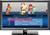 LG 37LD650H HOTEL-TV (item no. 90439011) - Thumbnail #2