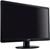 Acer S220HQLBbd