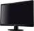 Acer S220HQLBbd