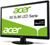 Acer S220HQLBbd