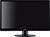 Acer S220HQLBbd