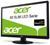 Acer S220HQLBbd