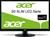 Acer S240HLbid