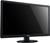 Acer S240HLbid
