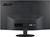 Acer S240HLbid
