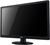 Acer S240HLbid