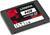 Kingston SSDNow V200 64GB MLC (item no. 90439018) - Thumbnail #1