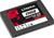 Kingston SSDNow V200 256GB MLC (item no. 90439020) - Thumbnail #1