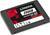 Kingston SSDNow V200 256GB MLC (item no. 90439020) - Thumbnail #2