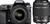 Pentax K-5 18-55 WR/50-200WR Kit (item no. 90439025) - Thumbnail #7