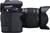 Pentax K-5 18-55 WR/50-200WR Kit (item no. 90439025) - Thumbnail #2