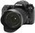 Pentax K-5 18-55 WR/50-200WR Kit (item no. 90439025) - Thumbnail #1