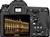 Pentax K-5 18-55 WR/50-200WR Kit (item no. 90439025) - Thumbnail #6