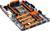 GIGABYTE X79-UD7 E-ATX (item no. 90439053) - Thumbnail #1